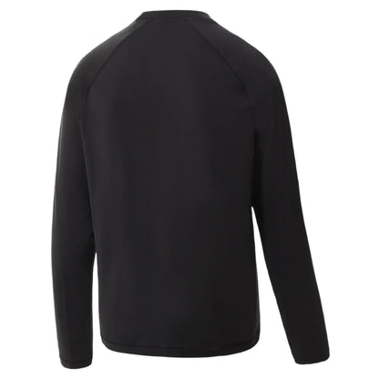 The North Face Class V Men's Water top - TNF Black