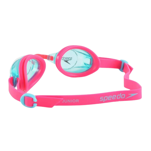 Speedo JET Junior Swimming Goggles