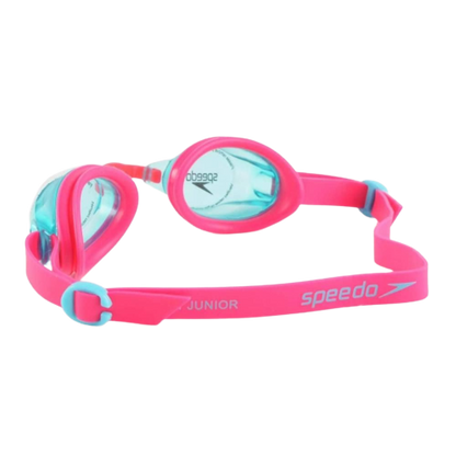 Speedo JET Junior Swimming Goggles