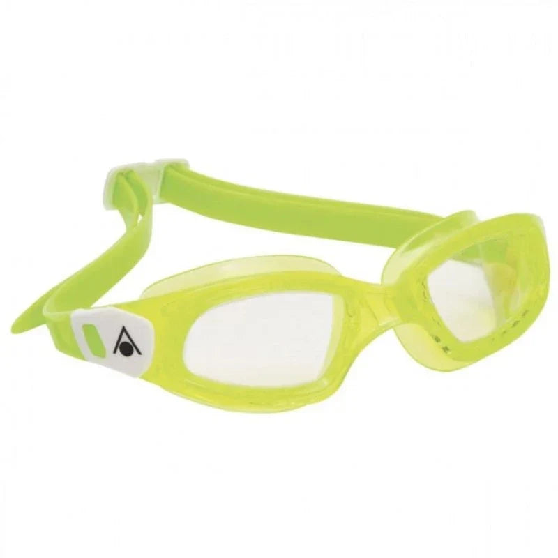 Aqua Sphere Junior Kameleon Children's Goggles