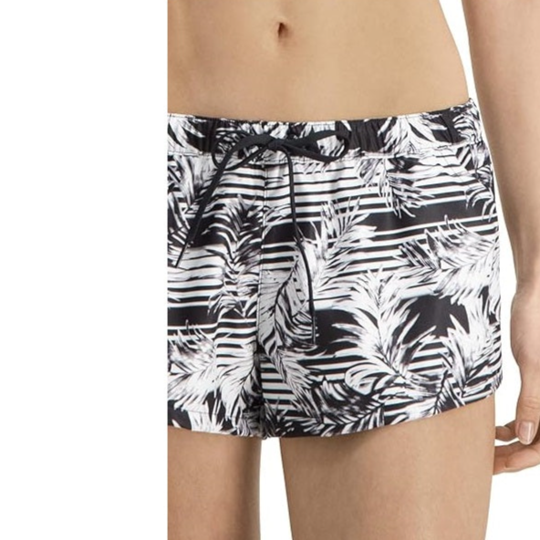 PUMA Swim Board Shorts for Women