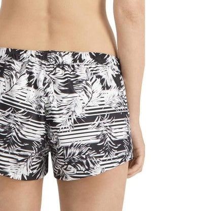 PUMA Swim Board Shorts for Women