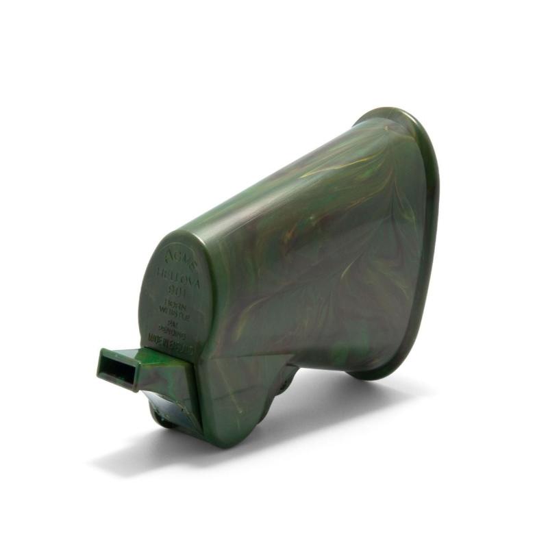 Acme Hellova Whistle 901 Camo