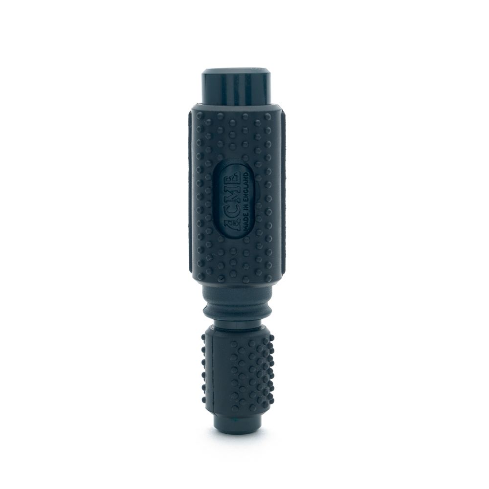 Acme 574 Duck Call (Rubber Grip)