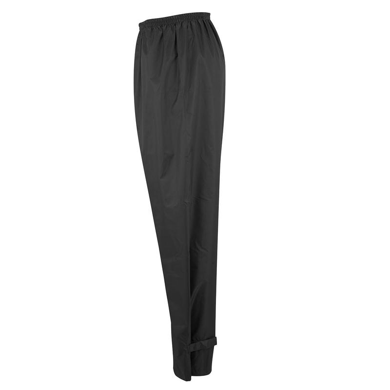 Adults Mac In A Sac Origin II Overtrouser-Over trousers-Outback Trading