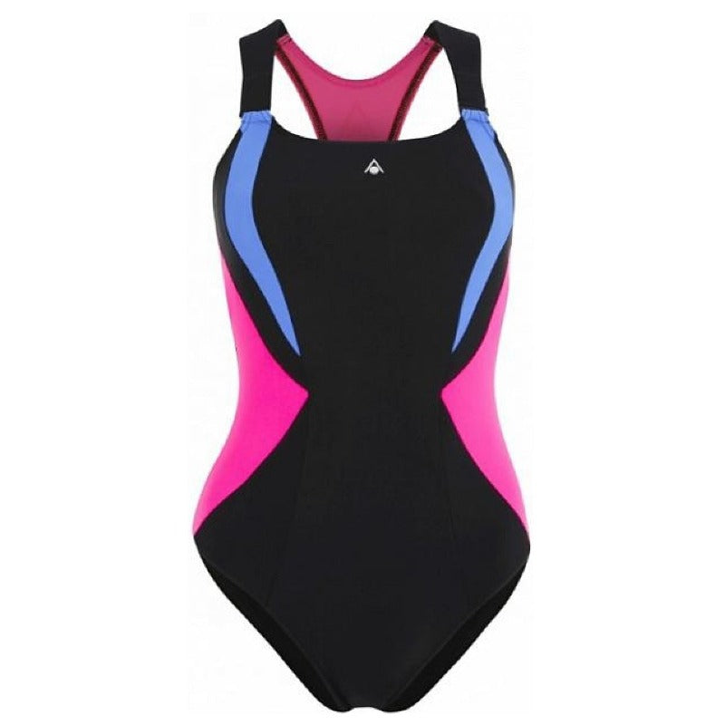 Aqua Sphere Siskin Swim Costume