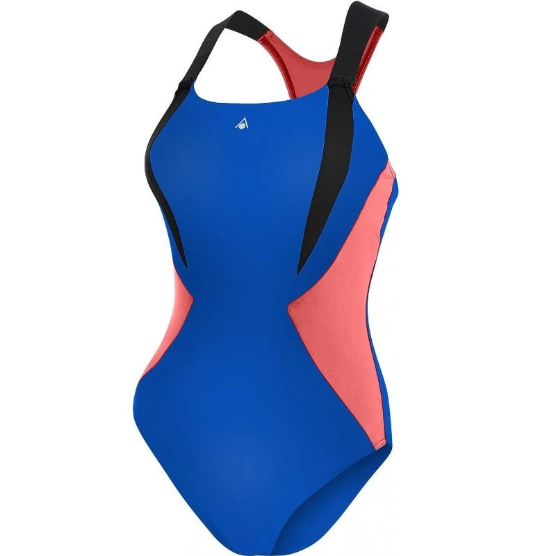 Aqua Sphere Siskin Swim Costume