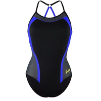 Aqua Sphere Kuta Women's Swimsuit