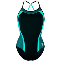 Aqua Sphere Kuta Women's Swimsuit