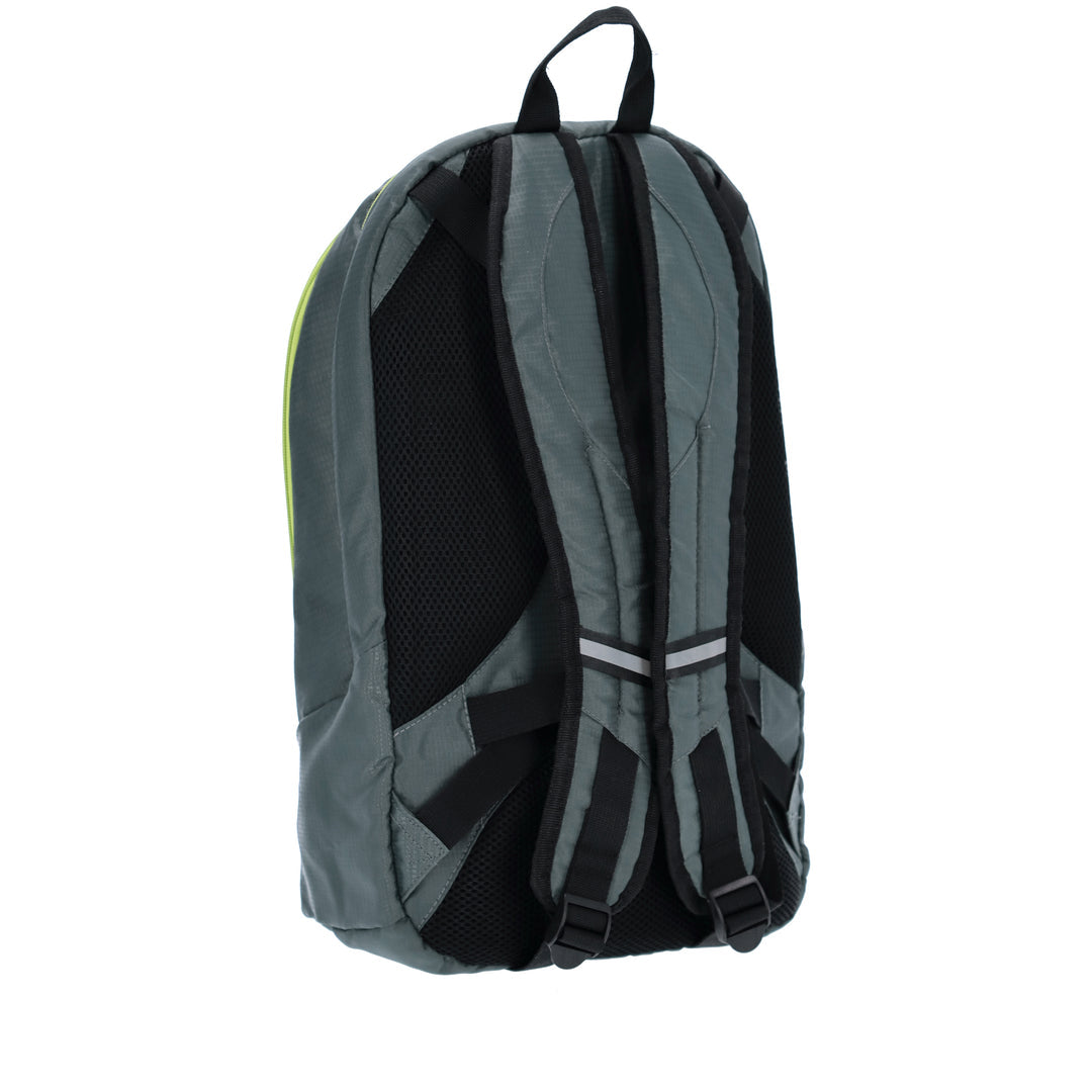 Hi-Tec Commute 26 Litre Backpack - Green