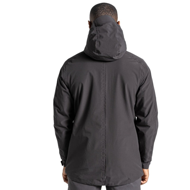 CraghoppersLortonJacket-BlackPepper-CMW780_7J8_3