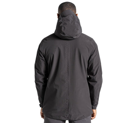 CraghoppersLortonJacket-BlackPepper-CMW780_7J8_3