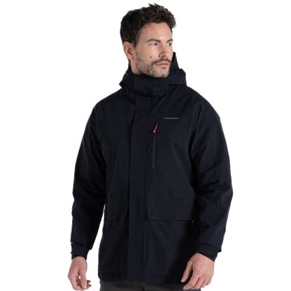 CraghoppersLortonJacketDarkNavy-CMW780_3G3_2