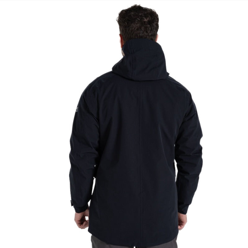 CraghoppersLortonJacketDarkNavy-CMW780_3G3_3