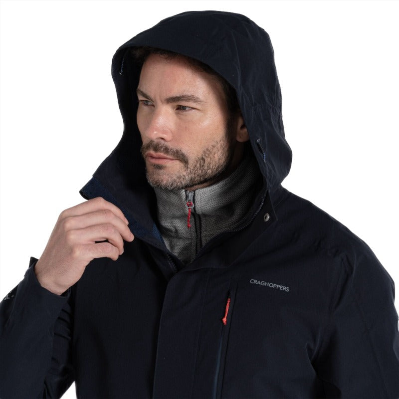 CraghoppersLortonJacketDarkNavy-CMW780_3G3_8