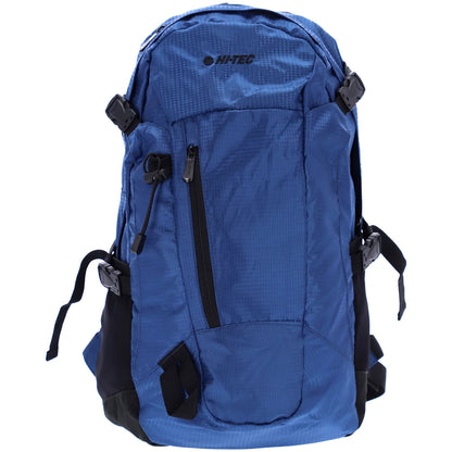 Hi-Tec Felix 2.0 25 Litre Backpack - Twilight Blue