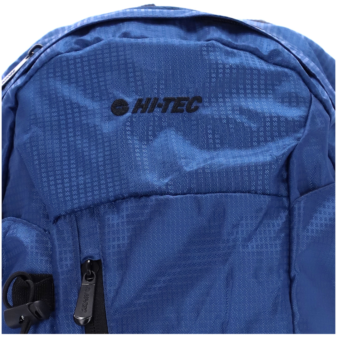 Hi-Tec Felix 2.0 25 Litre Backpack - Twilight Blue