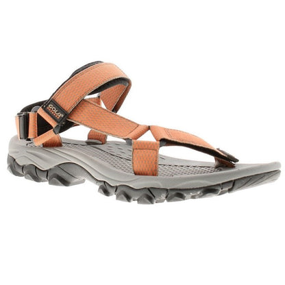 Gola Blaze Mens Sandals