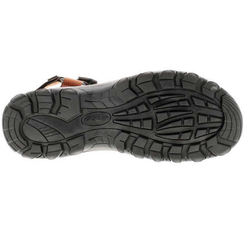 Gola Blaze Mens Sandals