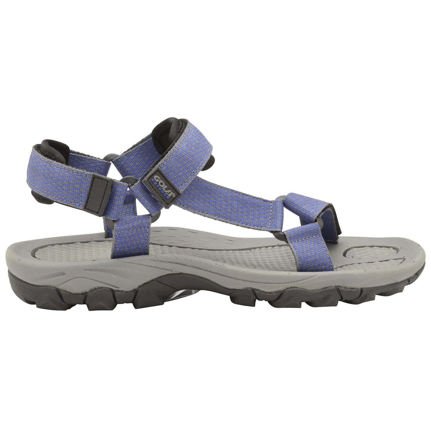 Gola Blaze Mens Sandals