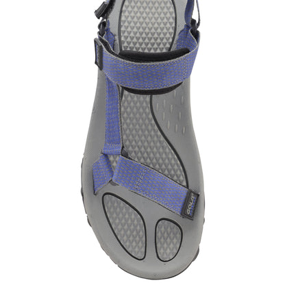 Gola Blaze Mens Sandals