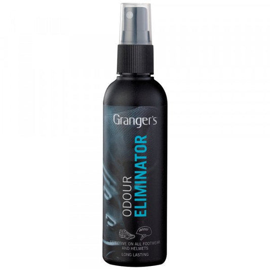 Granger's Odour Eliminator