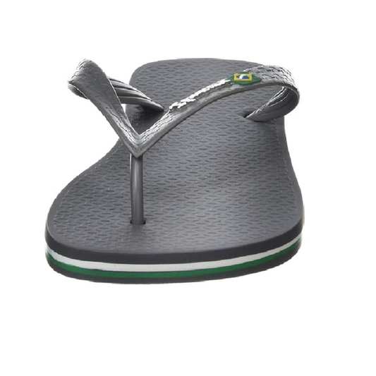 IPANEMA CLASSIC BRAZIL MEN'S GRAPH 7/8