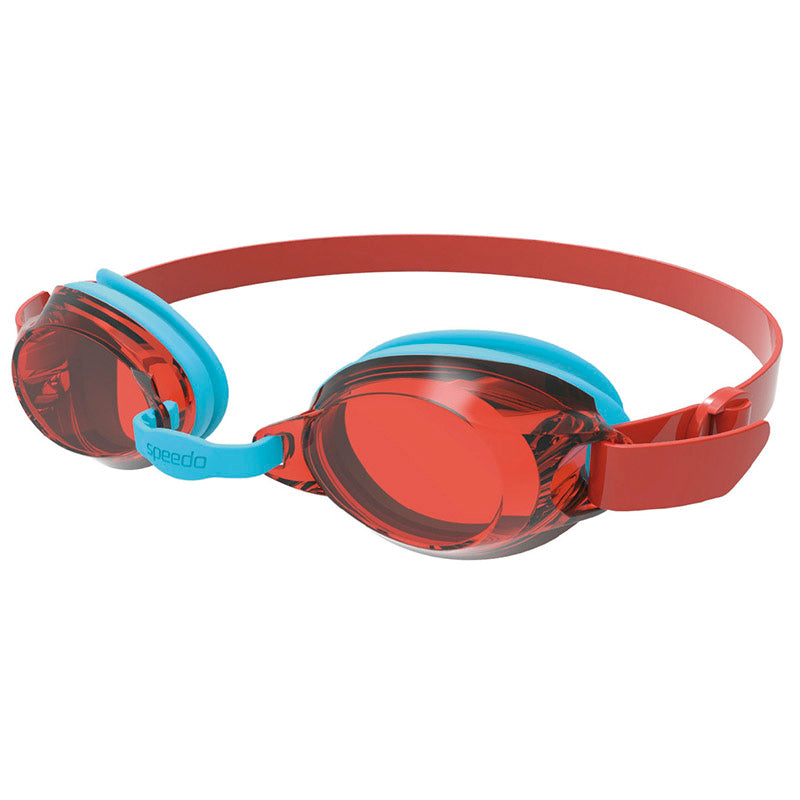 Speedo JET Junior Goggles