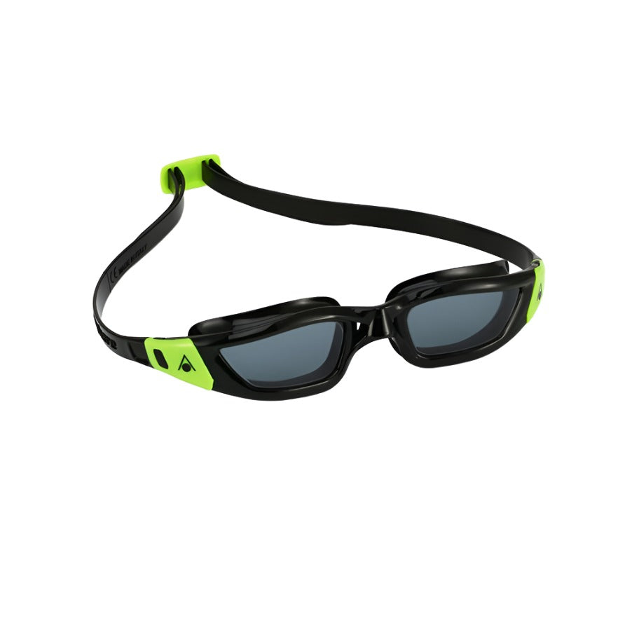 Aqua Sphere Kameleon Adult's Goggles