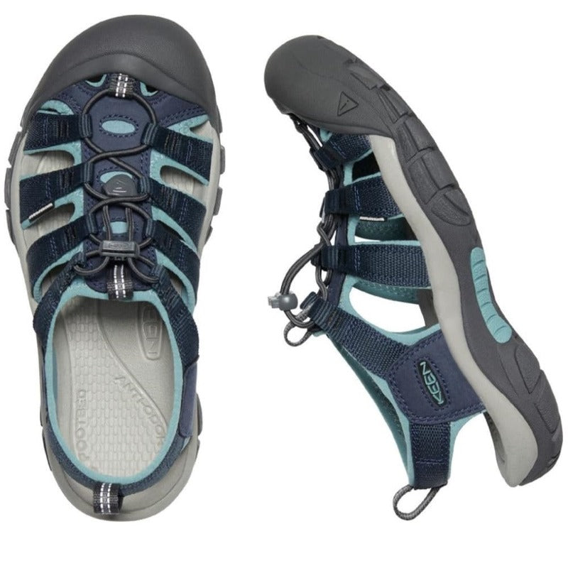 Newport H2 Women's Tough Walking Sandals.2