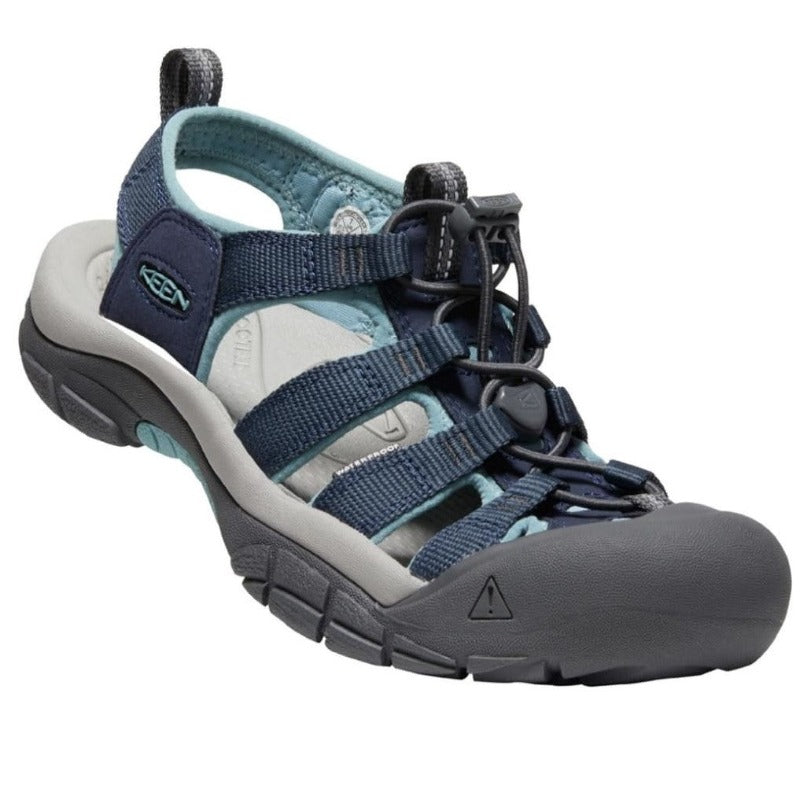 Newport H2 Women's Tough Walking Sandals