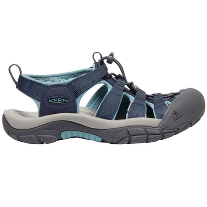 Newport H2 Women's Tough Walking Sandals.3