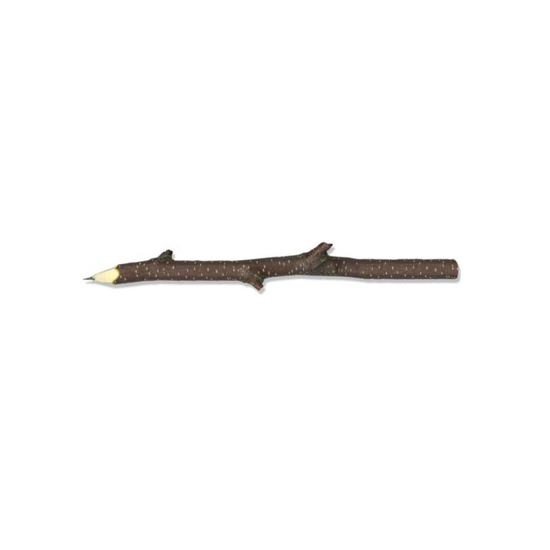 Flights of Fancy Twig Pencil