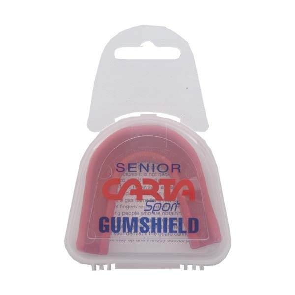 Carta Sport Senior Sport Gumshield