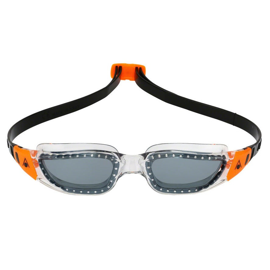 Aqua Sphere Kameleon Adult's Goggles