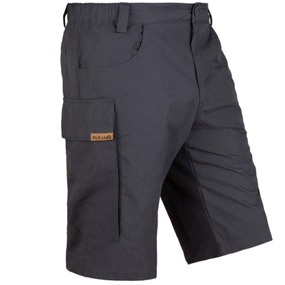 Paramo Men's Maui Parameta Walking Shorts