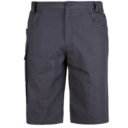 Paramo Men's Maui Parameta Walking Shorts