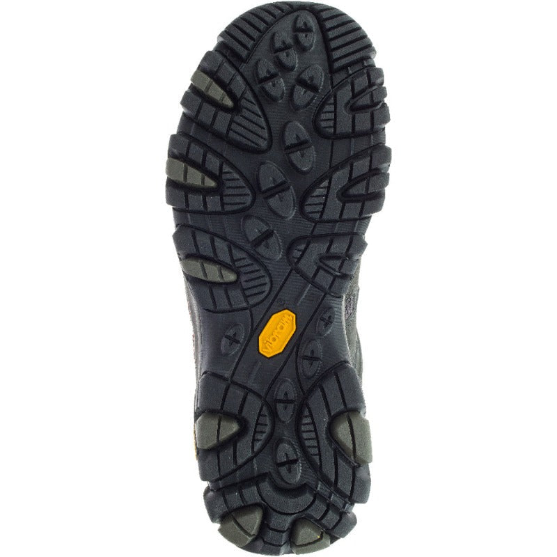 Merrell Moab 3 Men's Walking Shoes.7