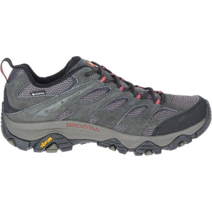 Merrell Moab 3 Men's Walking Shoes.2