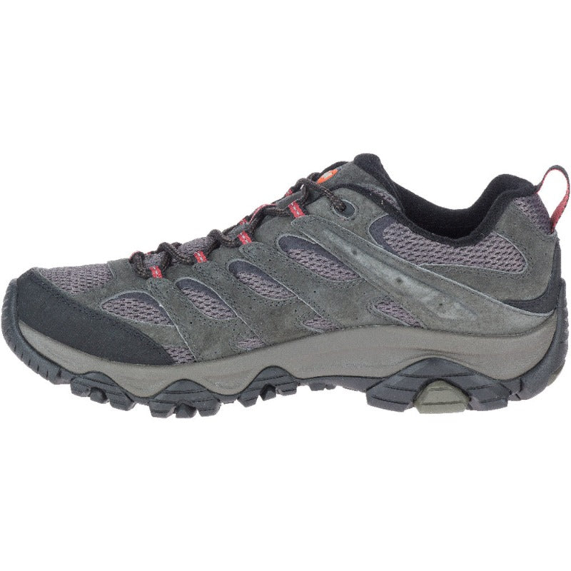 Merrell Moab 3 Men's Walking Shoes.3