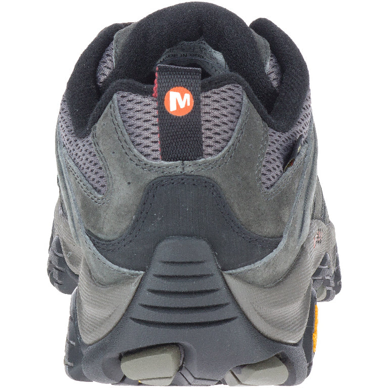 Merrell Moab 3 Men's Walking Shoes.9