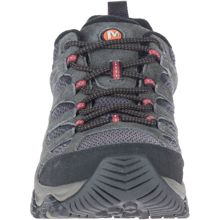 Merrell Moab 3 Men's Walking Shoes.8