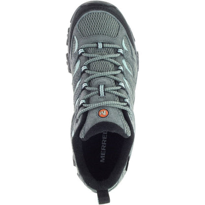 Merrell Moab 3 Womens Walking Shoes