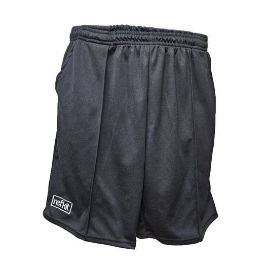 Refkit Referee Shorts – Essential Gear for Referees