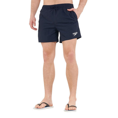 Mens Speedo Essential Swim Shorts