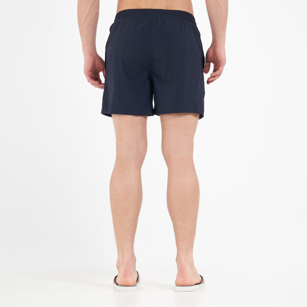 Mens Speedo Essential Swim Shorts