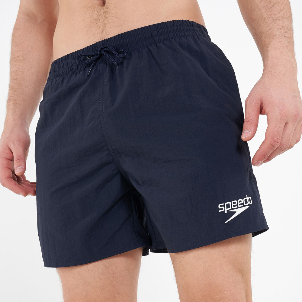 Mens Speedo Essential Swim Shorts