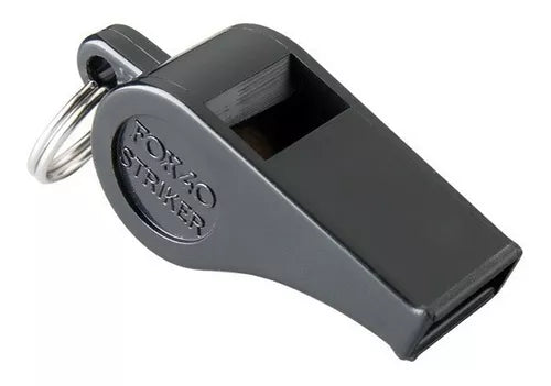 Fox 40 Striker Whistle