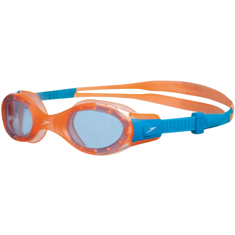 Speedo Futura Biofuse Junior Goggles