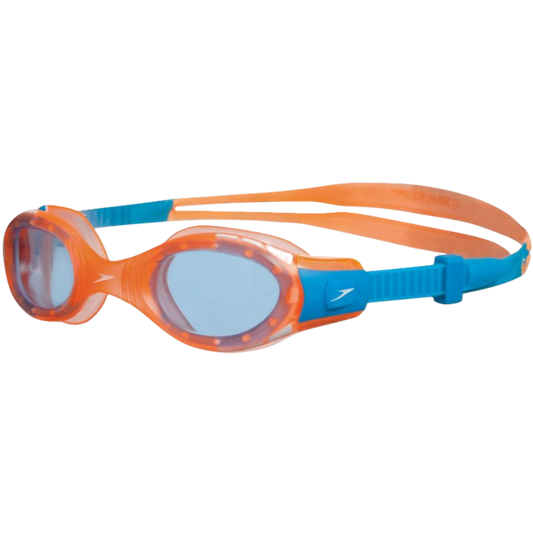 Speedo Futura Biofuse Junior Goggles